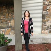 Kim Barnhart's photo