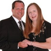 Julie Smith's photo