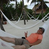 Jorge Ortiz's photo