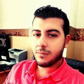 Mohamed Tobals foto