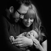 Melinda Drouin's photo