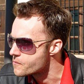 Foto von Zachary Halley