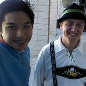 Joseph Kuo's photo
