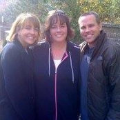 Denice Escate's photo