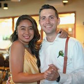 Abigail Waterman's photo