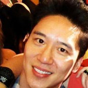 Dennis Fong's photo