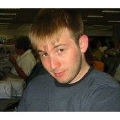 Joshua Freed's photo