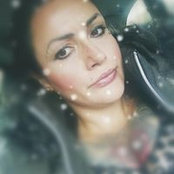 SabrinaundFrank Eberts foto