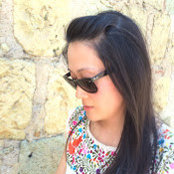 Linda Woo's photo