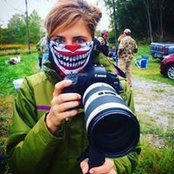 Shelby Ring's photo