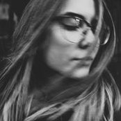 Khrystyna Kuchma's photo