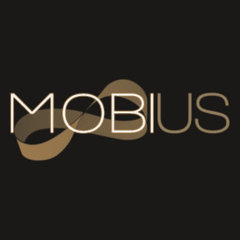 MOBIUS
