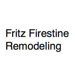 Fritz Frirestine Remodeling