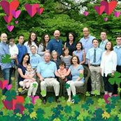 Cathy Hally Holland's photo