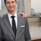Adam Sabala's photo