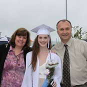 Brooke Miller's photo