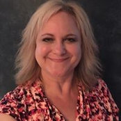 Angela Valli's photo