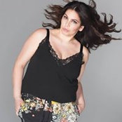 Shima Khazei's photo
