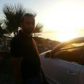Ahmet Içel's photo