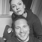 Craig Mcilquham's photo