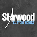 Starwood Custom Homes's profile photo