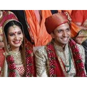 Vaani Gaur's photo