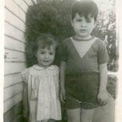 Dolores Newell's photo