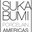 Sukabumi Americas