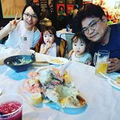 영미 박's photo