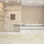 Tile Factory Outlet