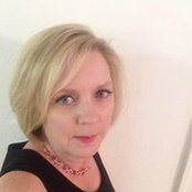 Trudy Hall's photo