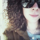 Jenny Berrigan's photo