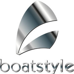 boatstyle