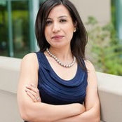 Pratima Arora's photo