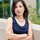Pratima Arora
