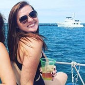 Foto de Chrissy Cotter
