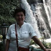 Hermie Daldes foto