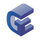GENERALE EDILIZIA SRL