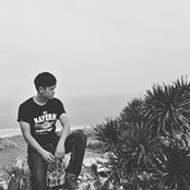 Photo de Cao Kỳ