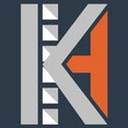 Kitchen House Ltd's profile photo