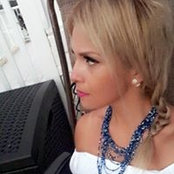 Foto von Maricela Alejandre