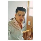 Petran Sfls foto