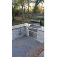 Outdoor Living's profile photo