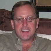 Tony von Gusmann's photo