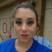 Brook Cantrell's photo