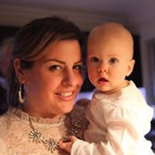 Bethan Matthews's photo
