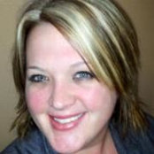 Foto di Kelli Rowcliffe Brown