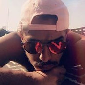 Sa'ad Mh's photo