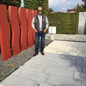 Foto de Cor van Eijk

