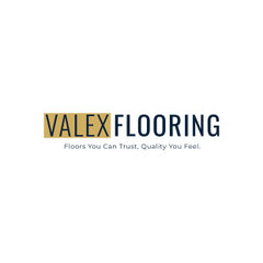 Valex Flooring